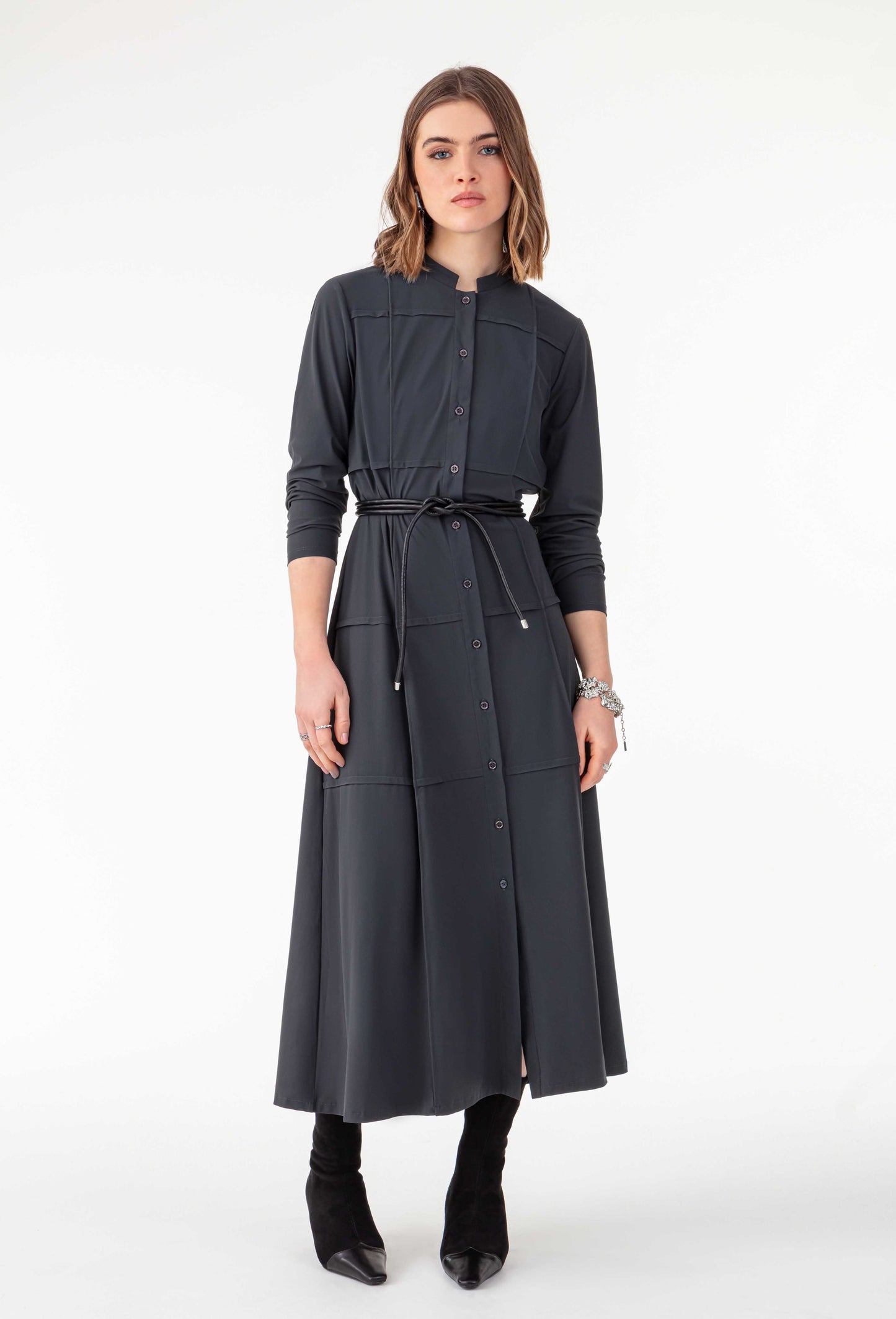 SEREN Dress