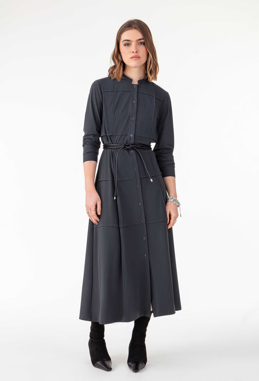 SEREN Dress
