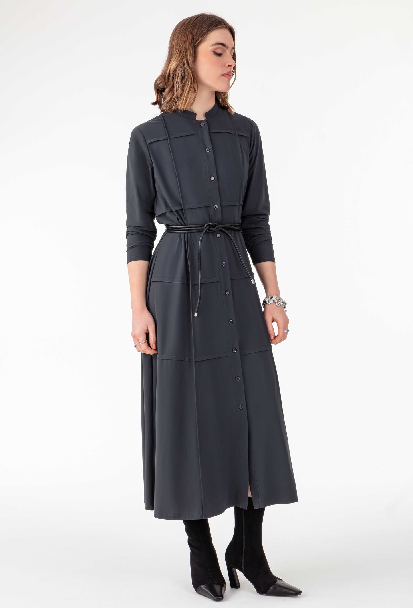 SEREN Dress