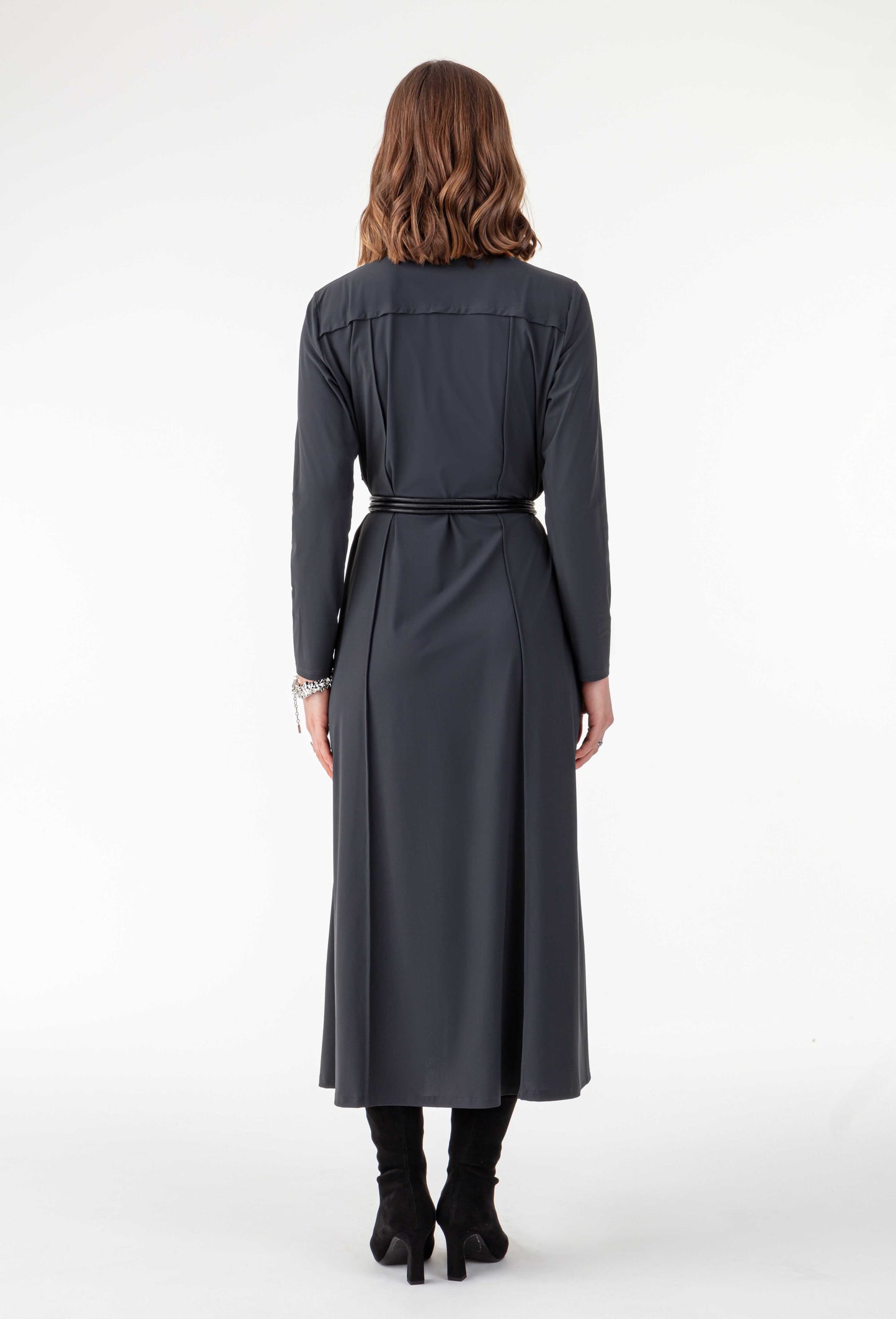 SEREN Dress