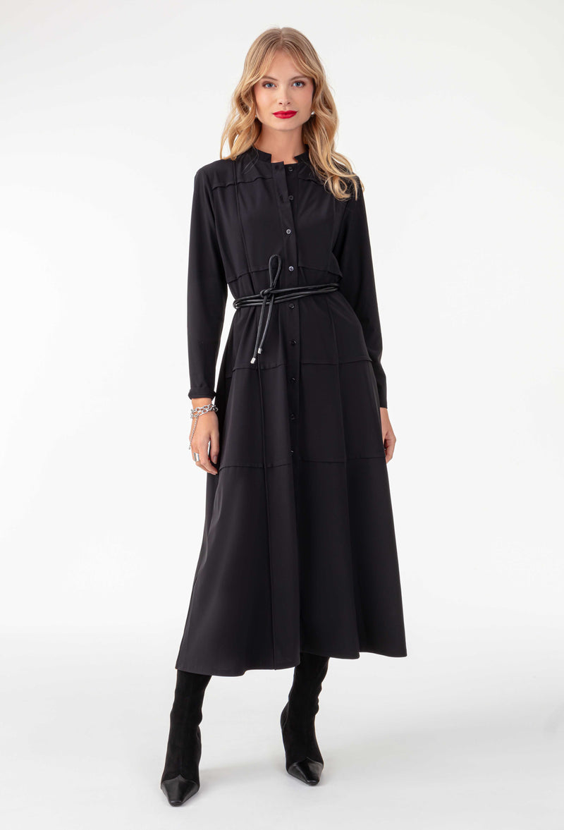Robe SEREN