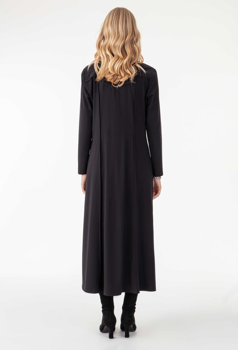 Robe SEREN