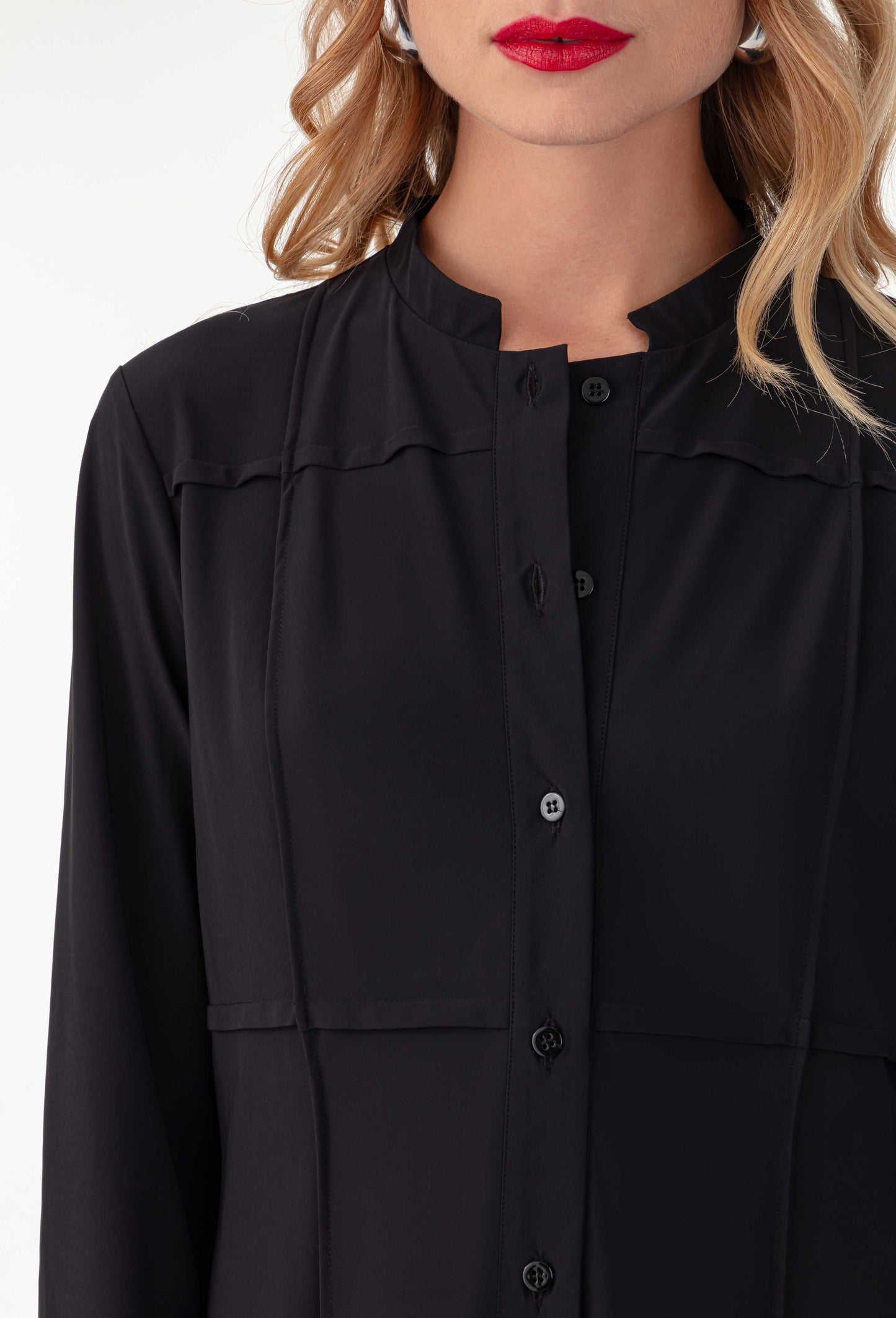 Robe SEREN