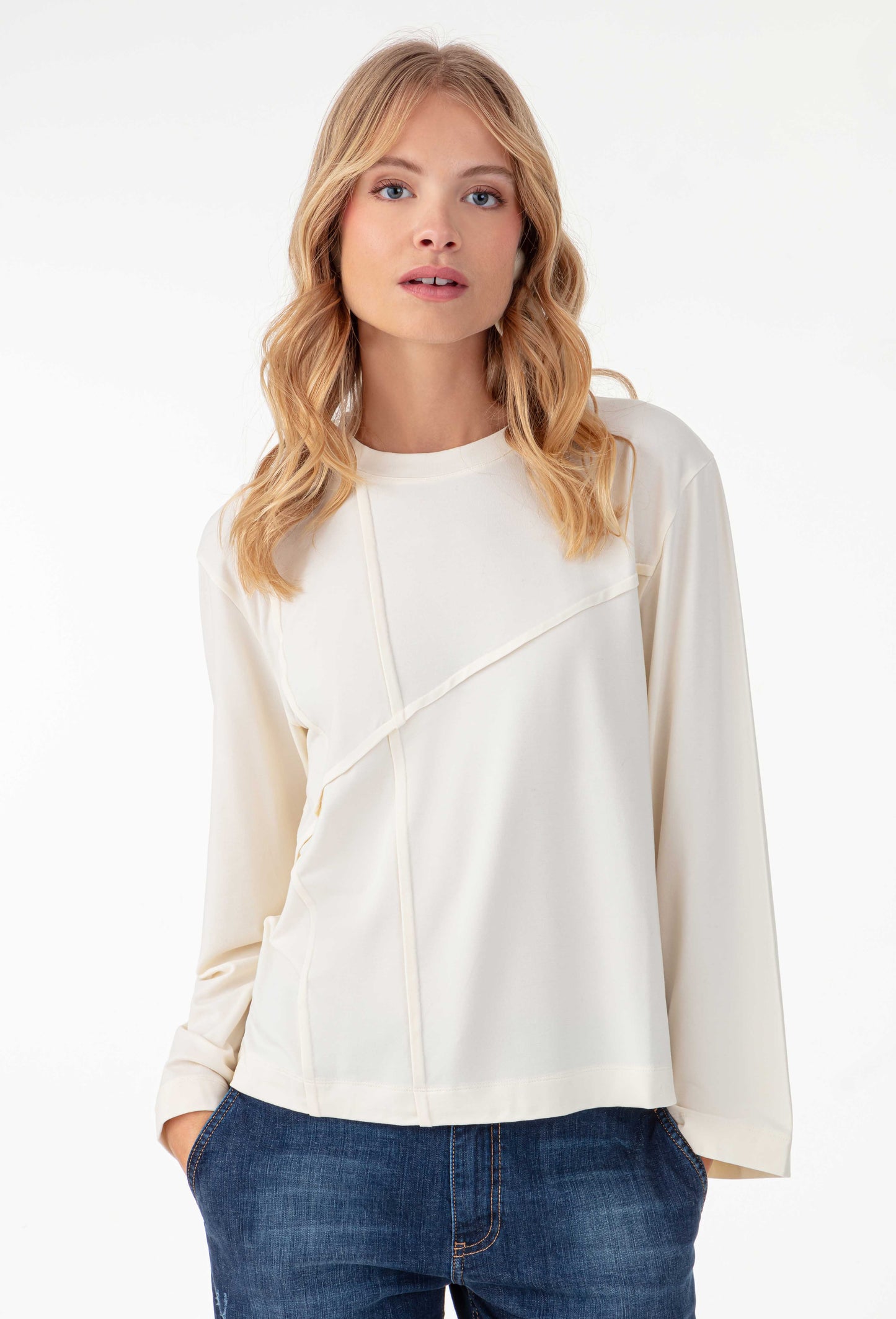 LINEA Top