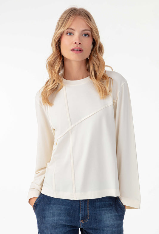 LINEA Top