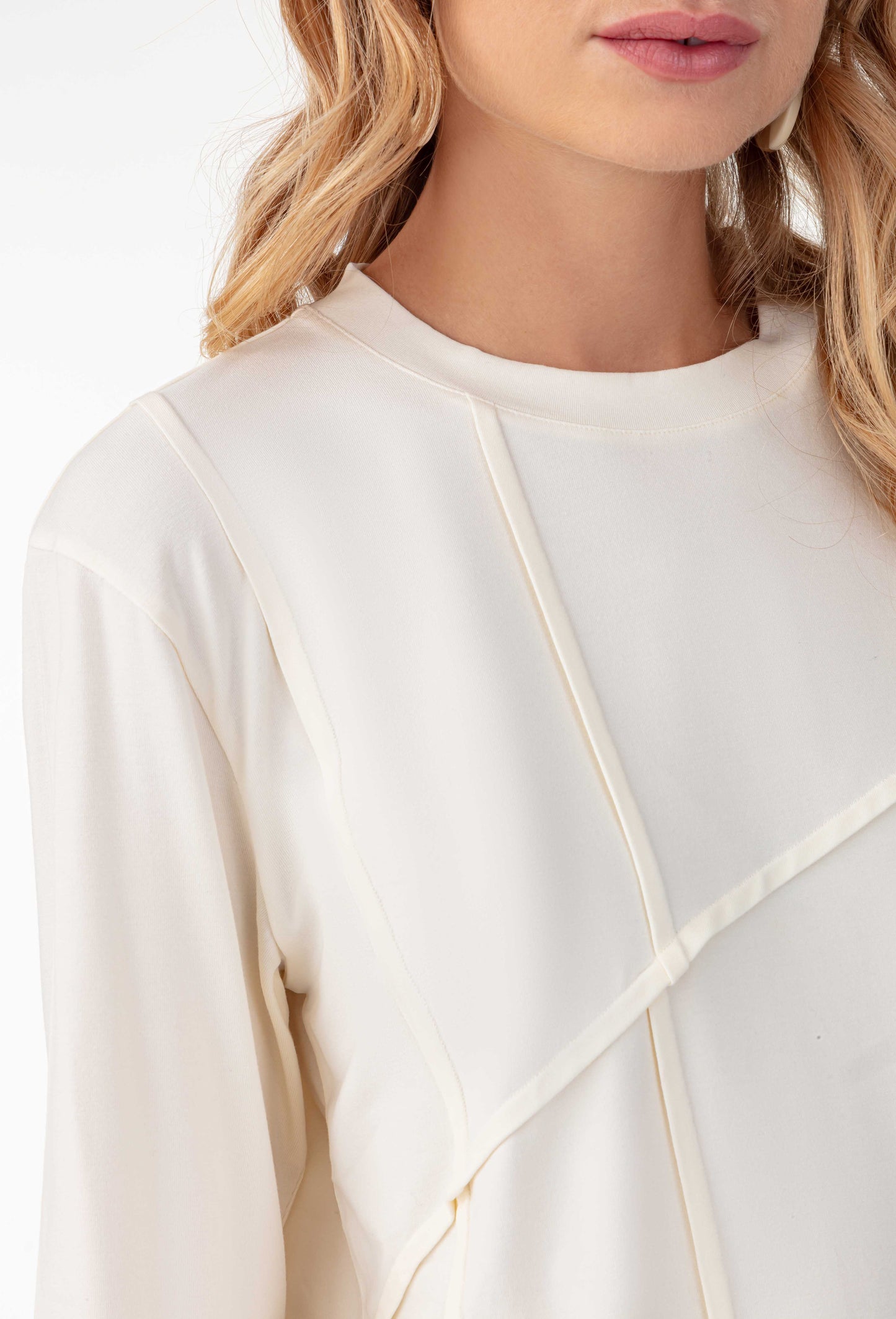 LINEA Top