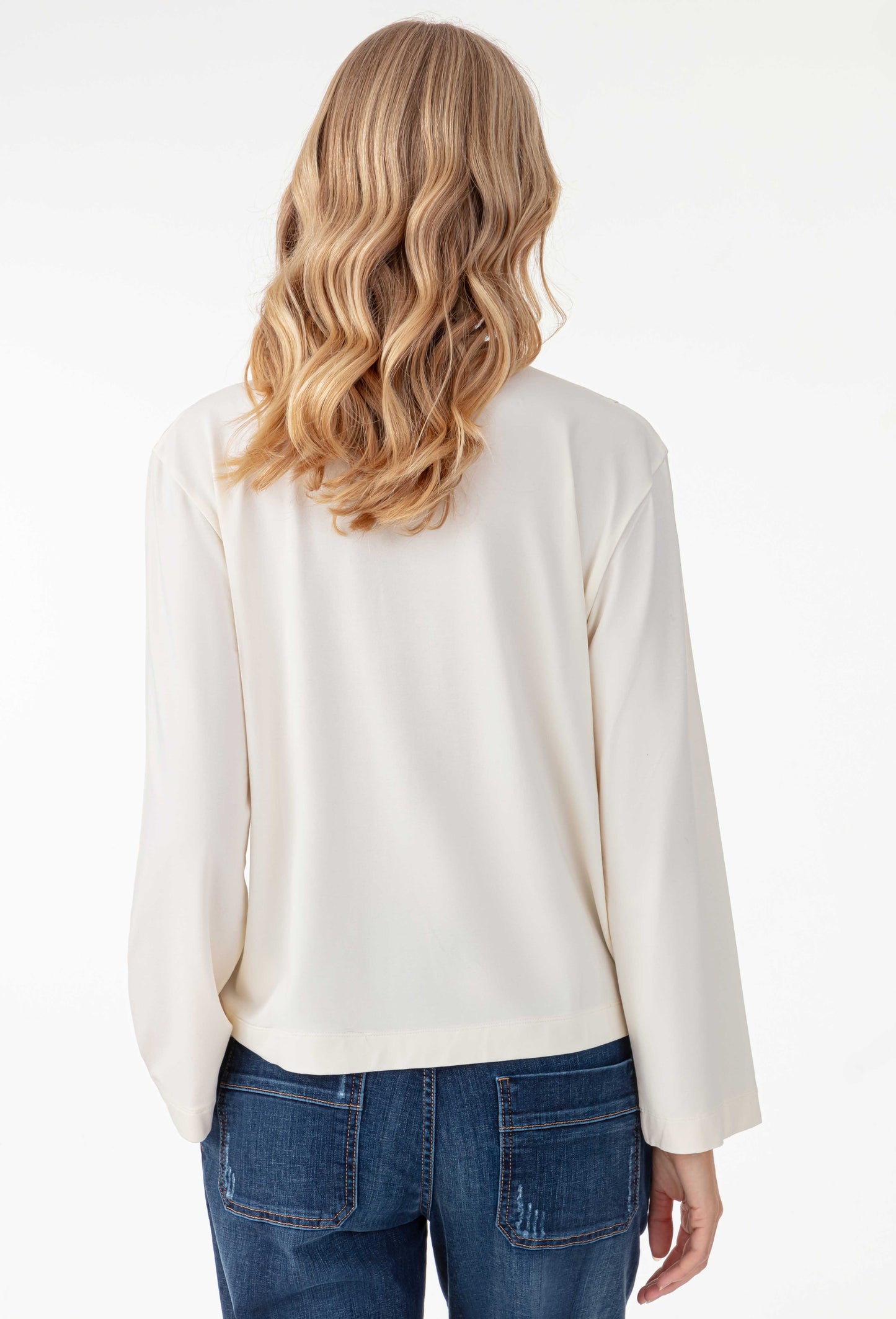 LINEA Top