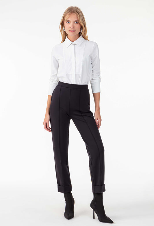 Pantalon OLWEN