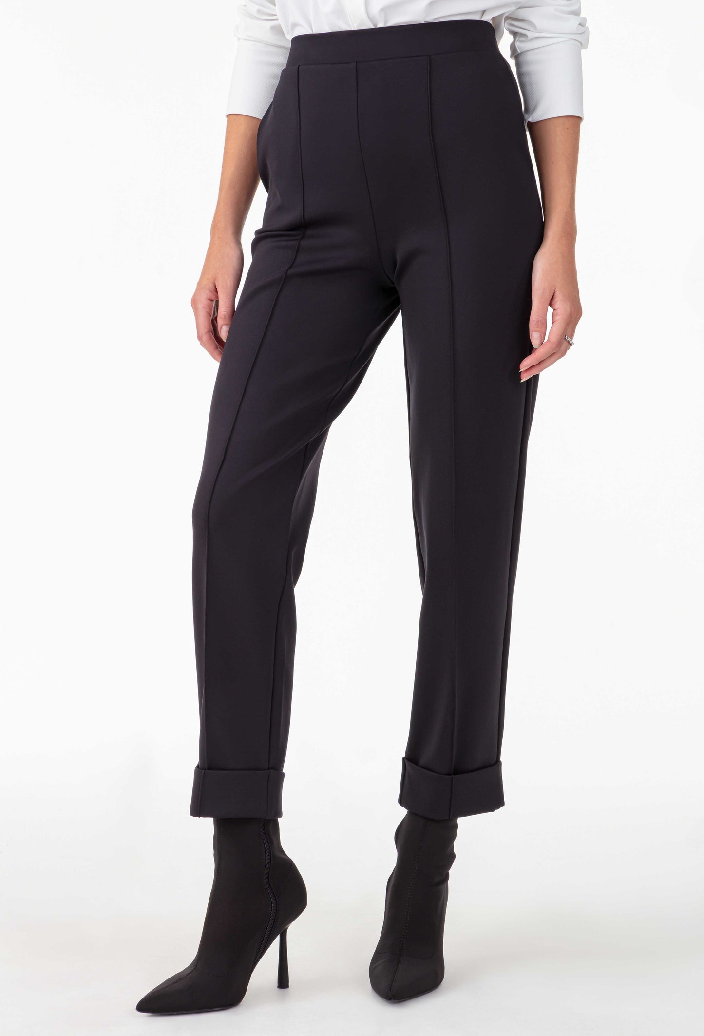 Pantalon OLWEN