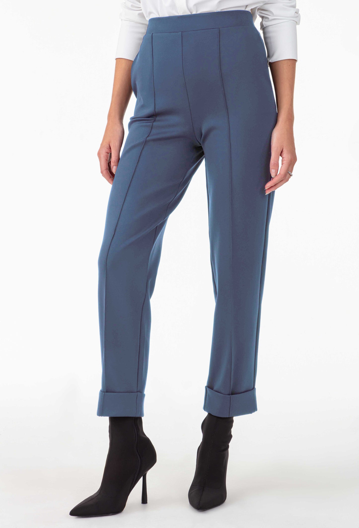 Pantalon OLWEN
