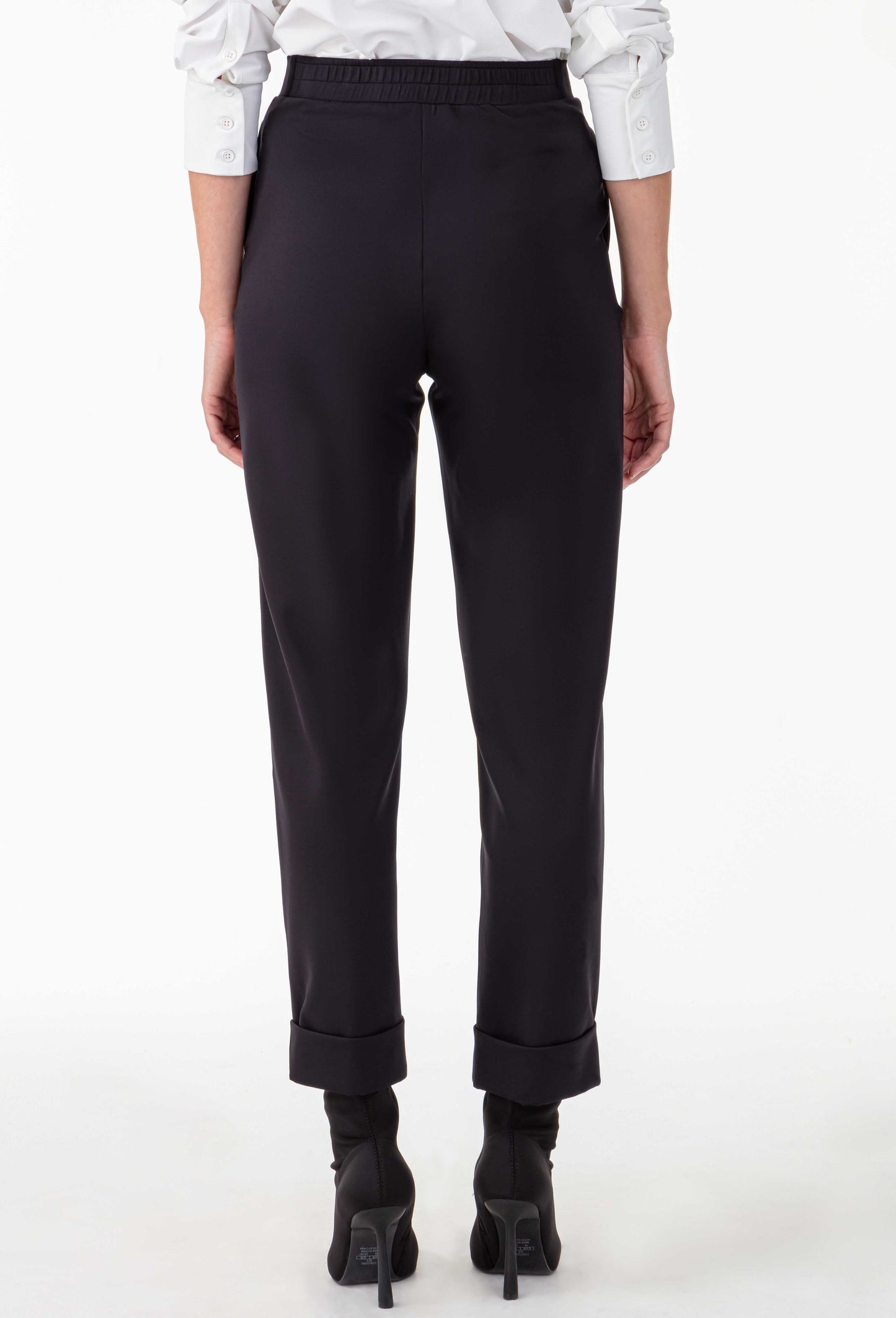 Pantalon OLWEN
