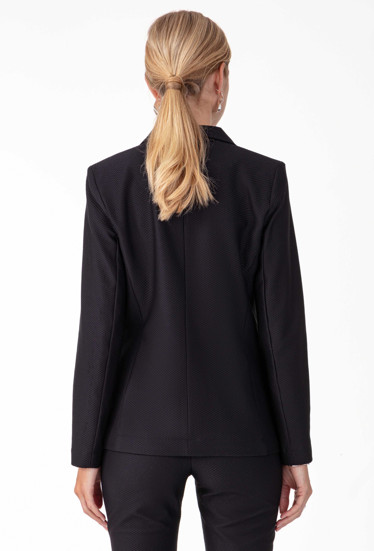 Veste LEONE