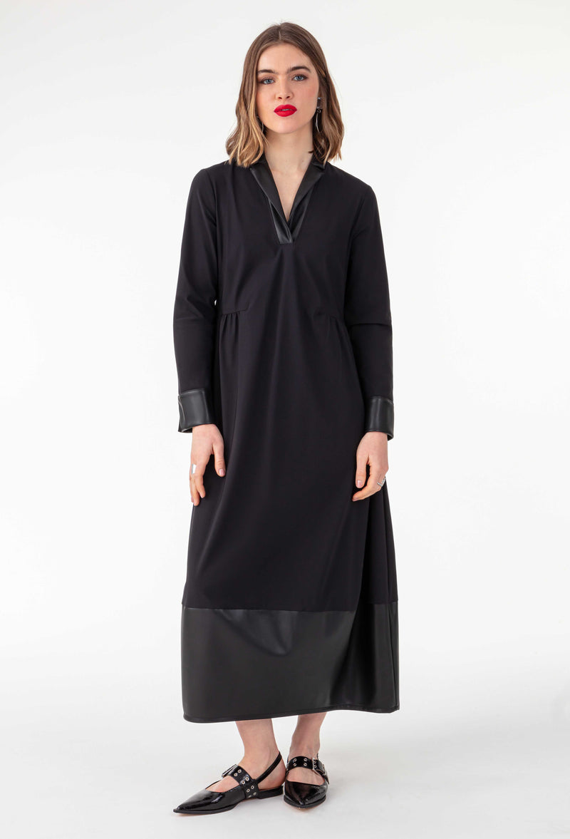 Robe MELODIE