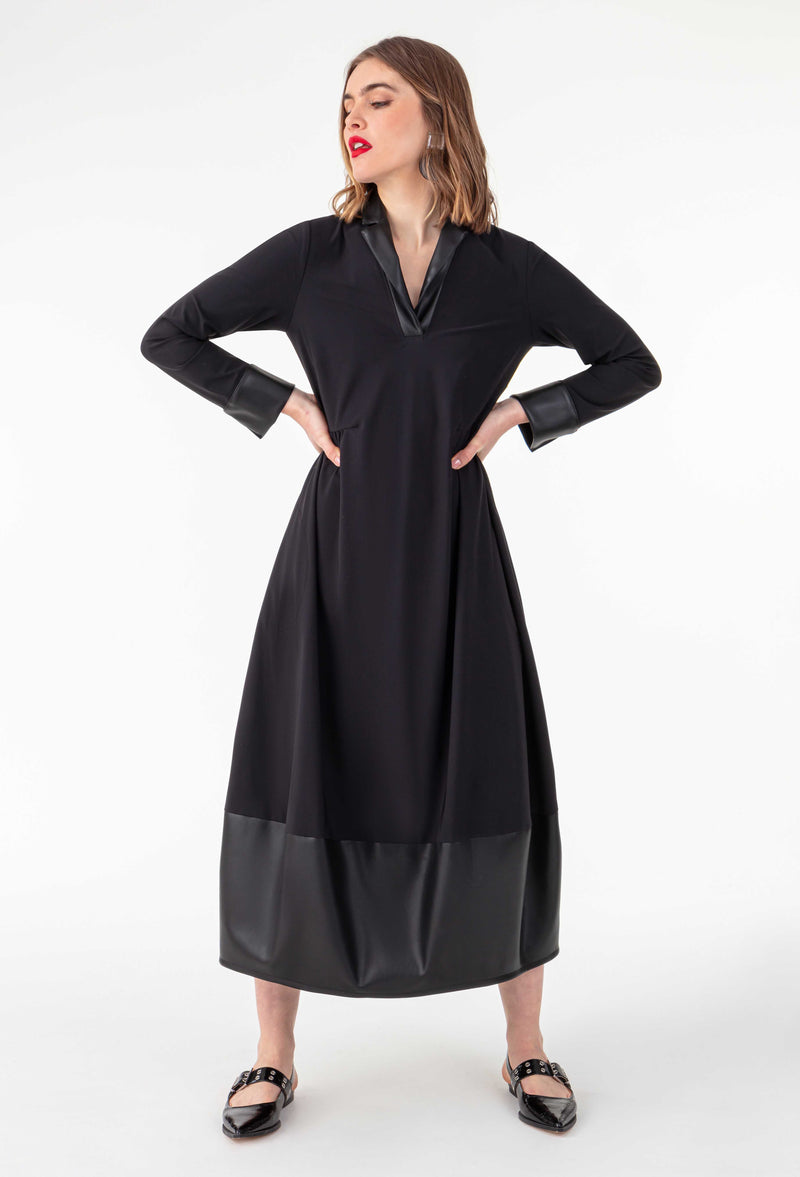 Robe MELODIE