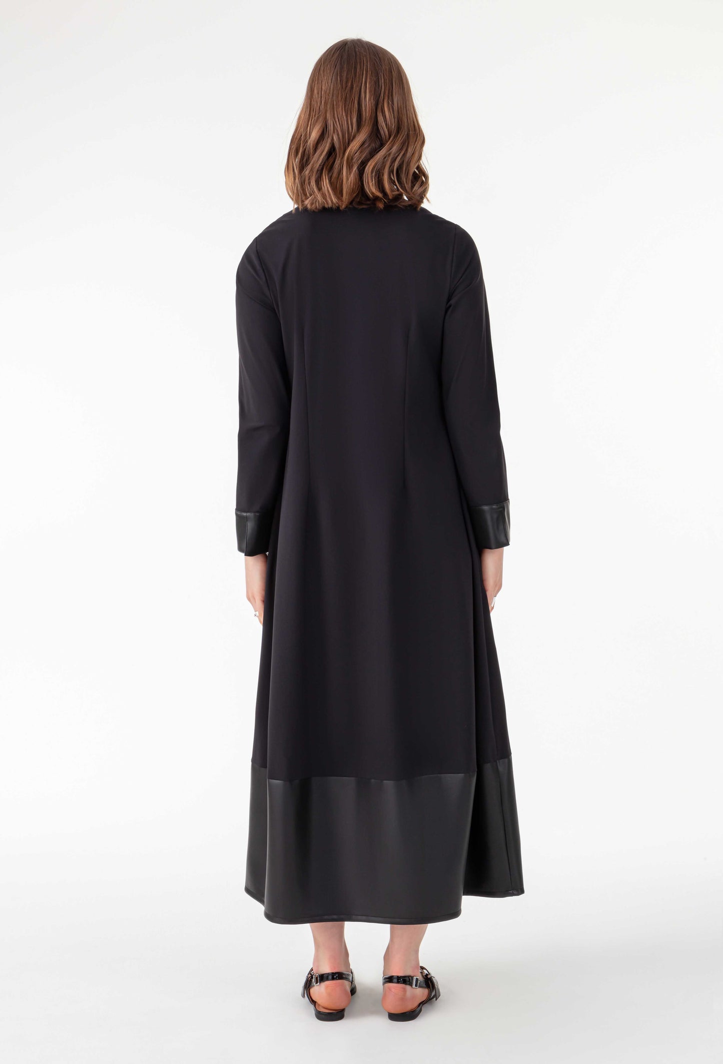 Robe MELODIE