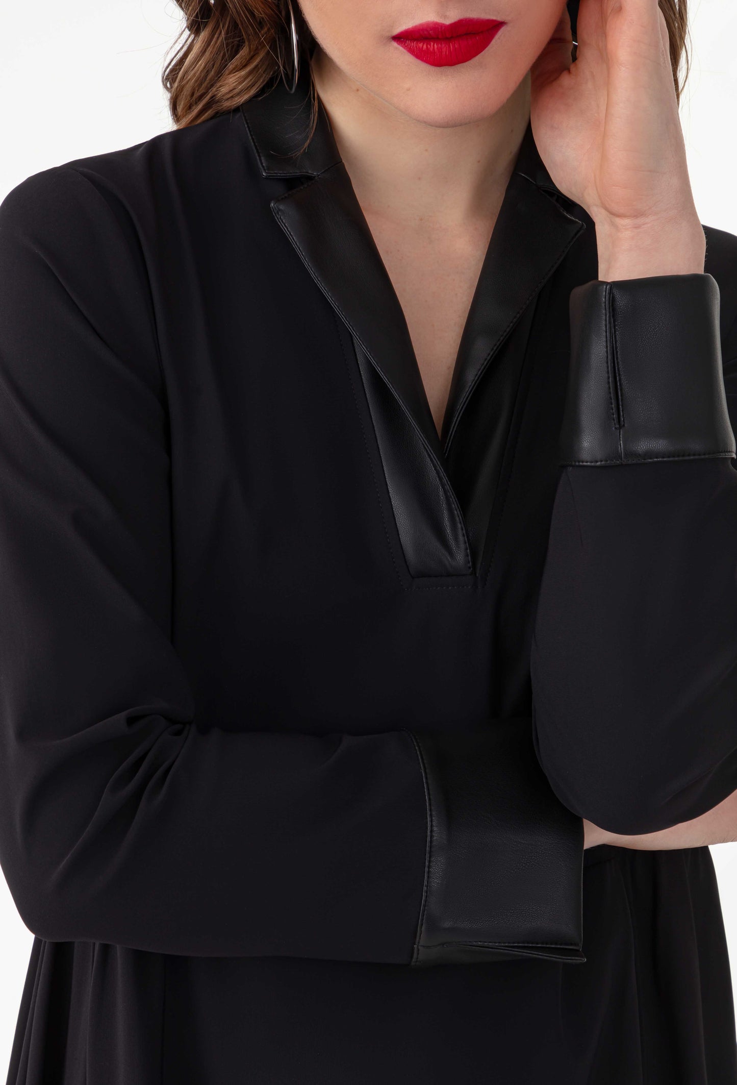 Robe MELODIE