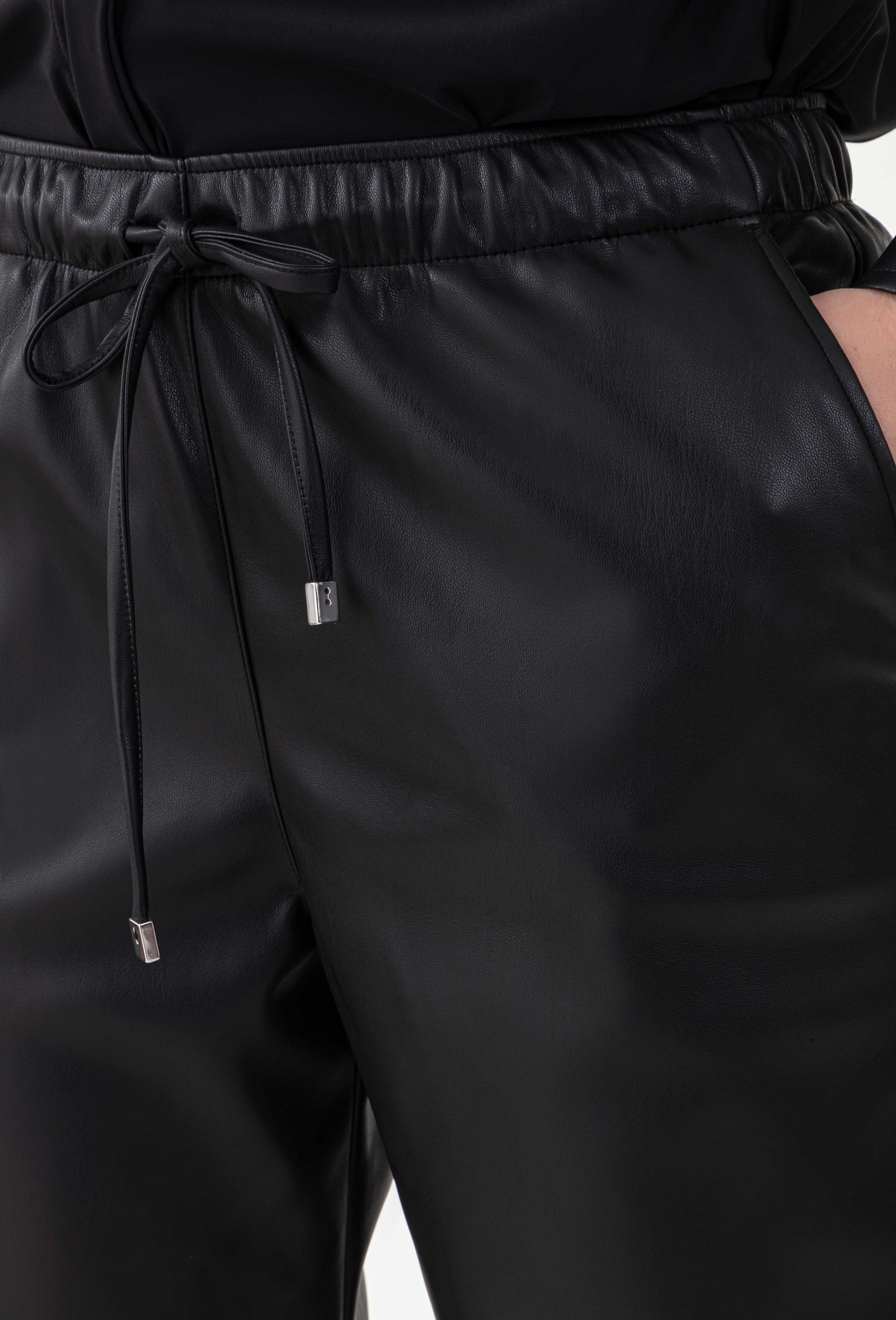 Pantalon JULES