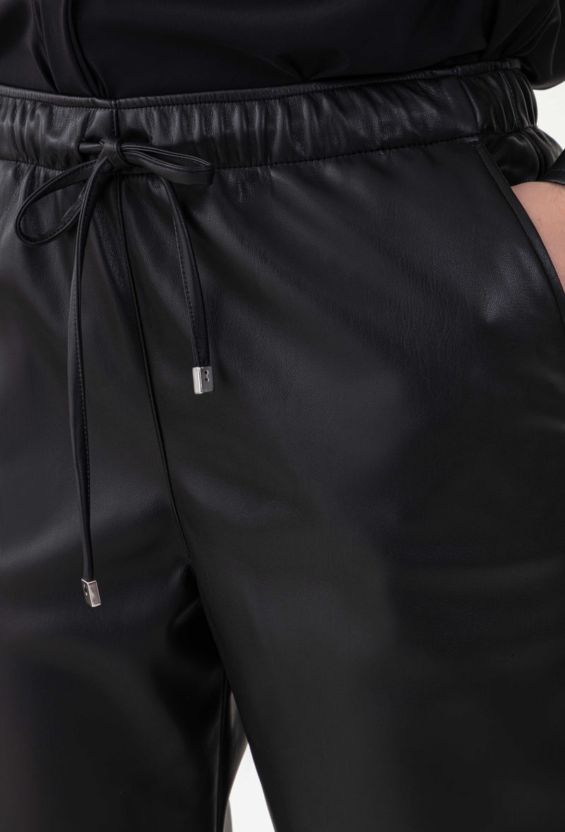 Pantalon JULES