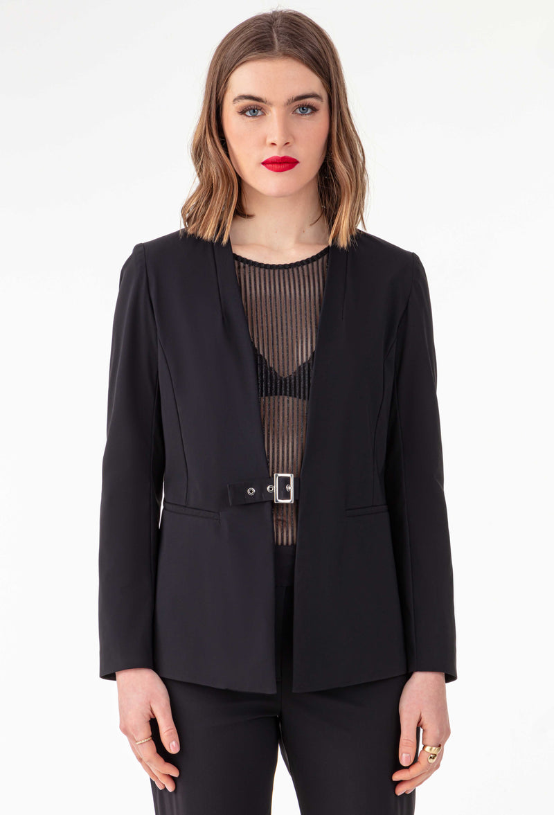 Veste AELIA