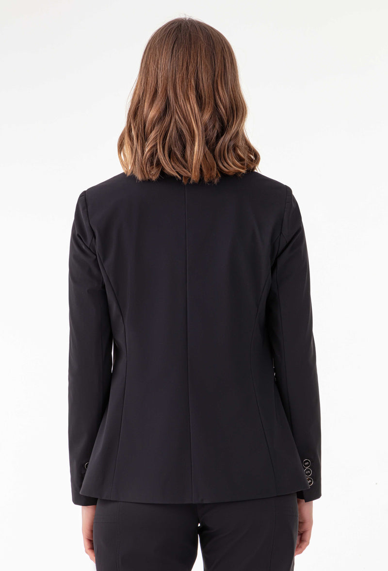 Veste AELIA