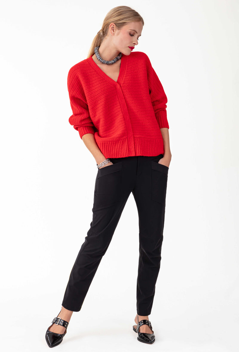 Pantalon CARLOS