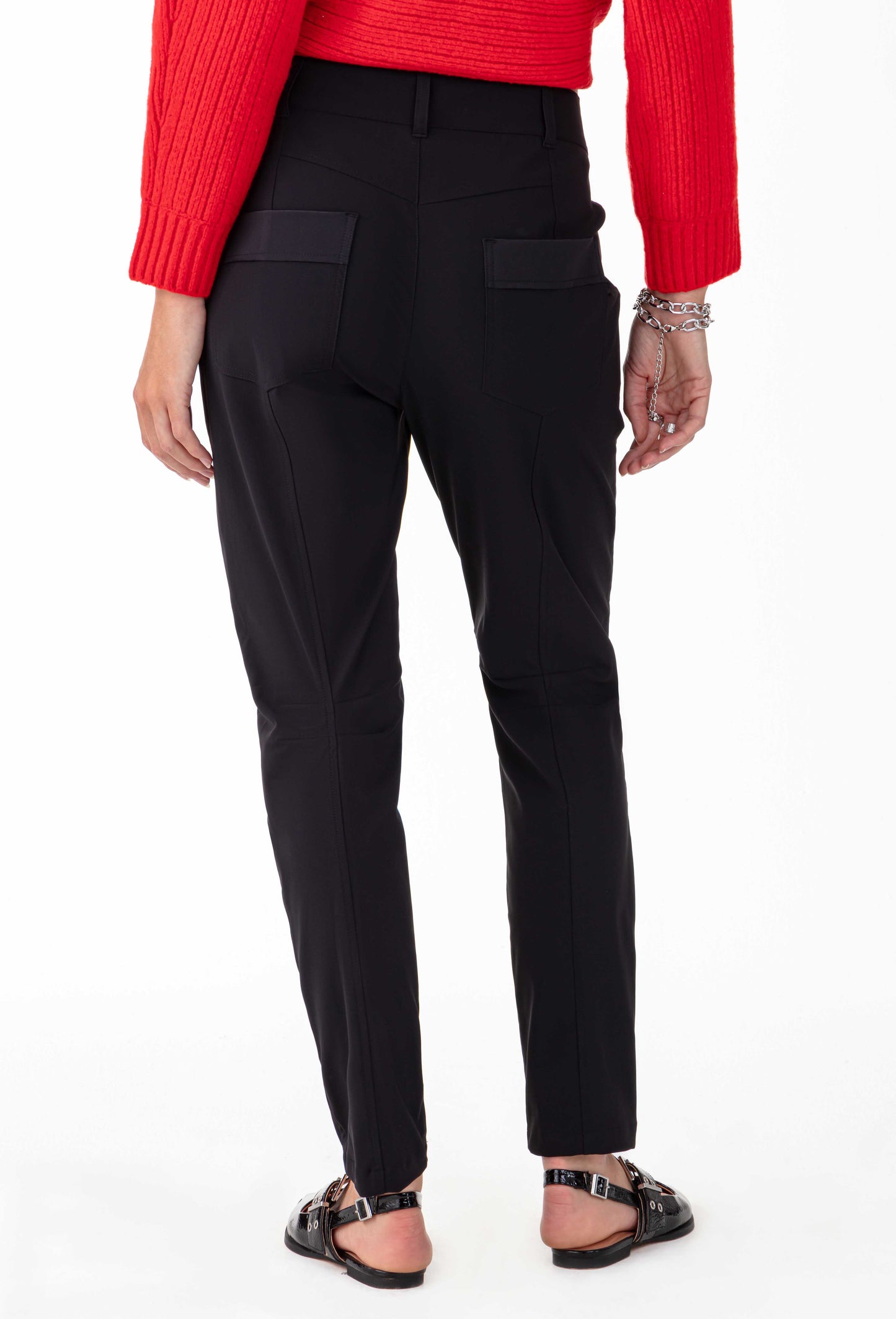 Pantalon CARLOS