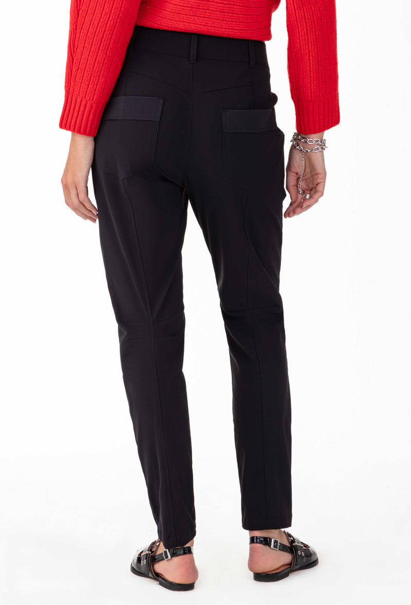 Pantalon CARLOS