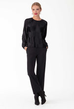 Blouse DORINE