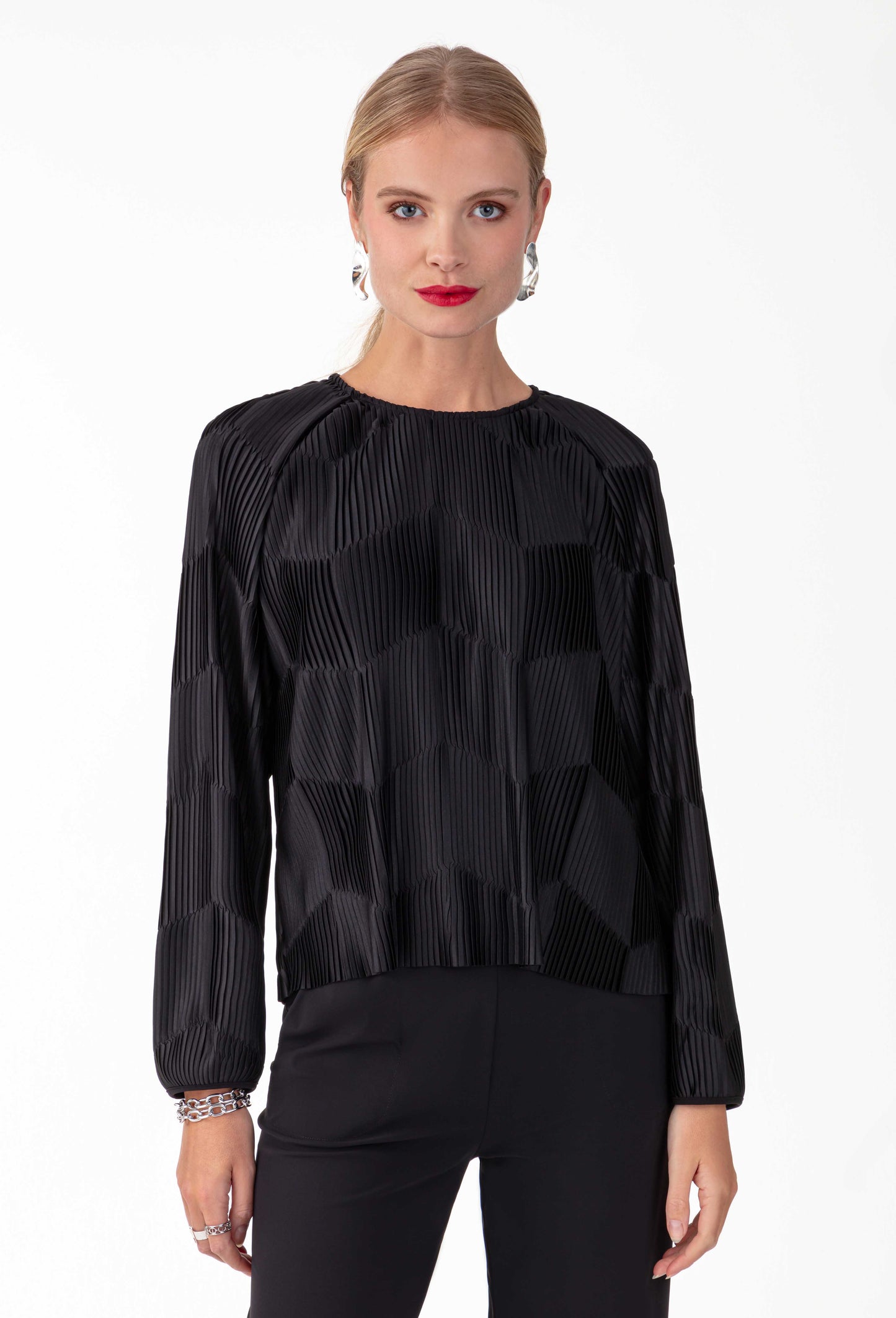 Blouse DORINE
