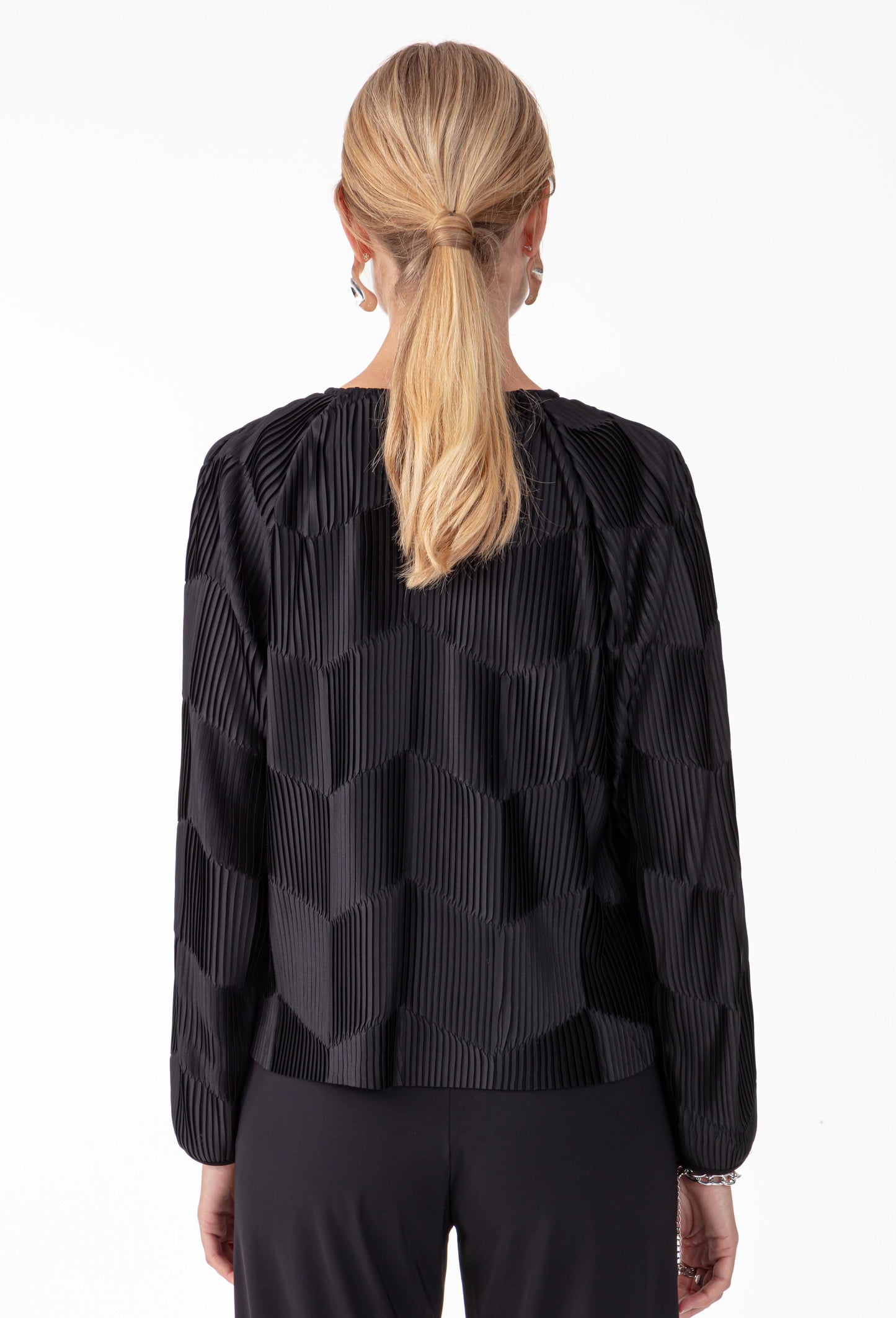 Blouse DORINE