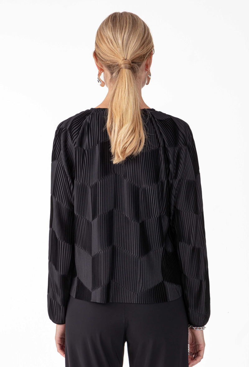 Blouse DORINE