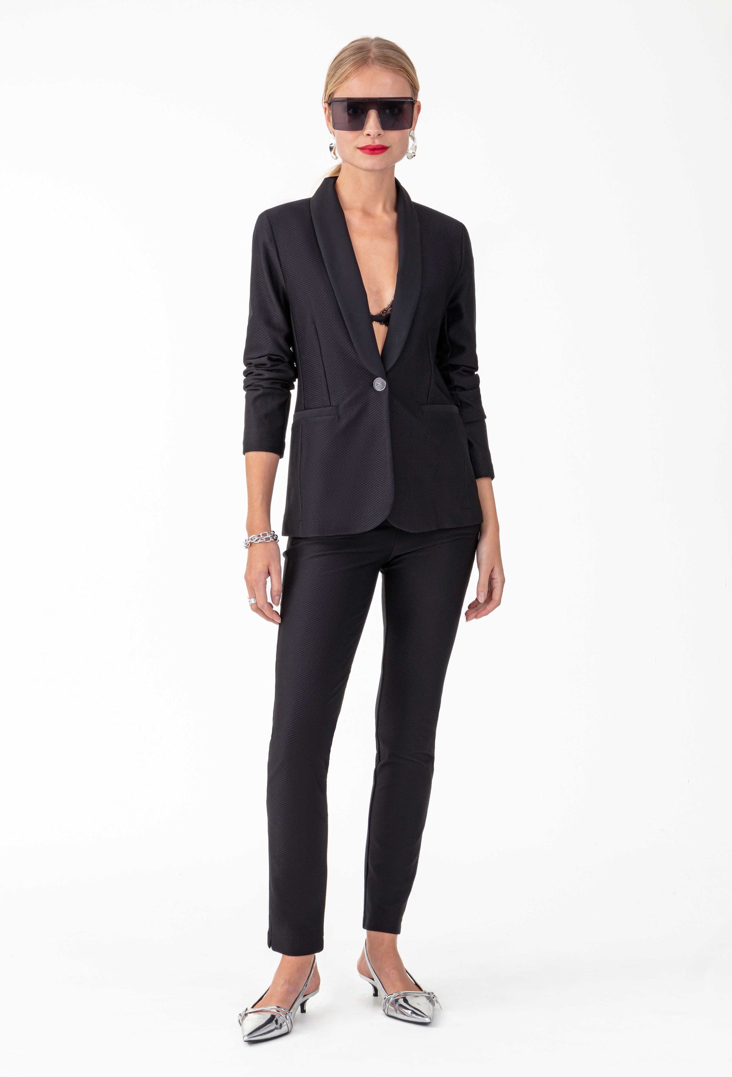 Pantalon POKY