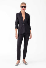 Pantalon POKY
