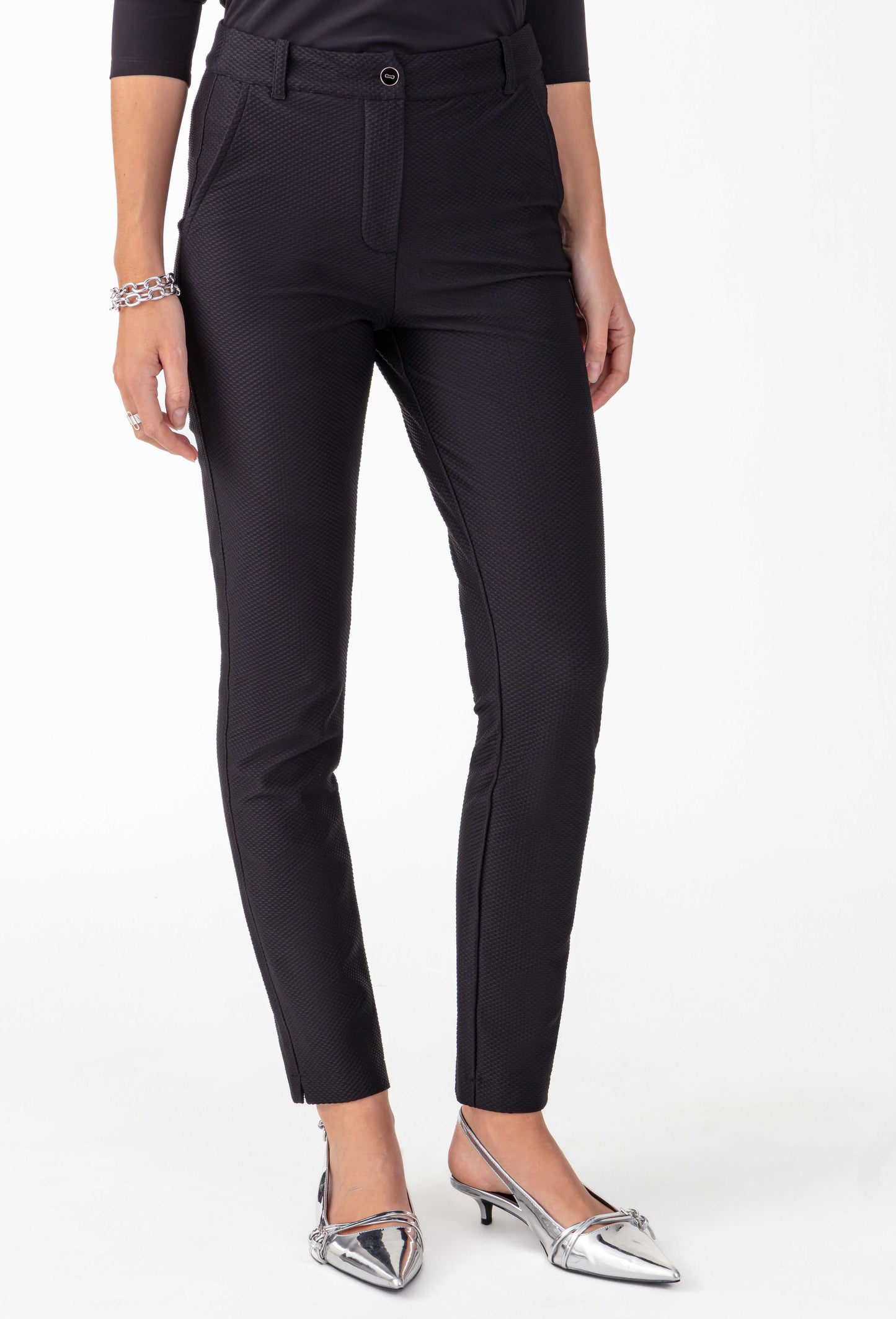 Pantalon POKY