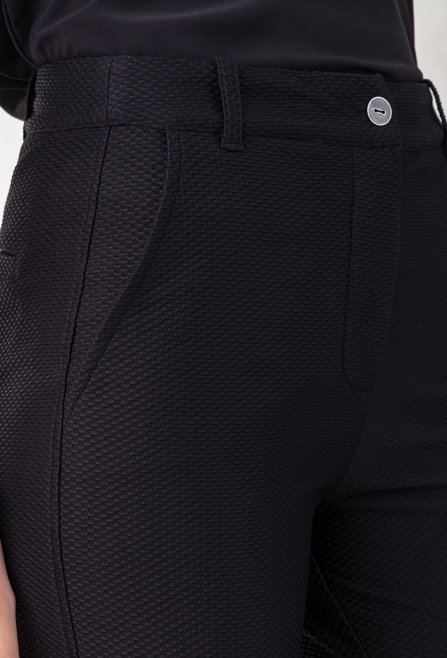 Pantalon POKY