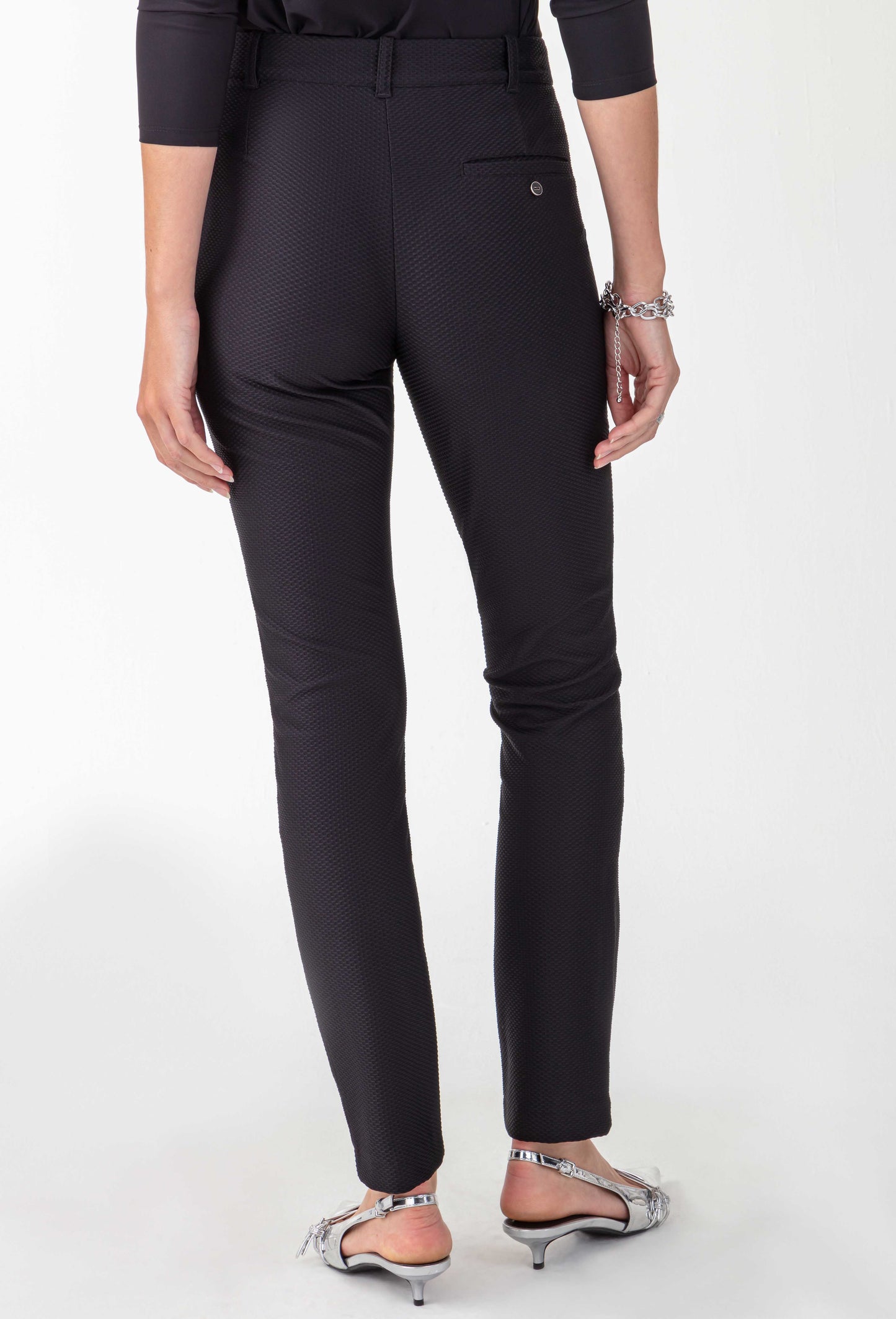 Pantalon POKY
