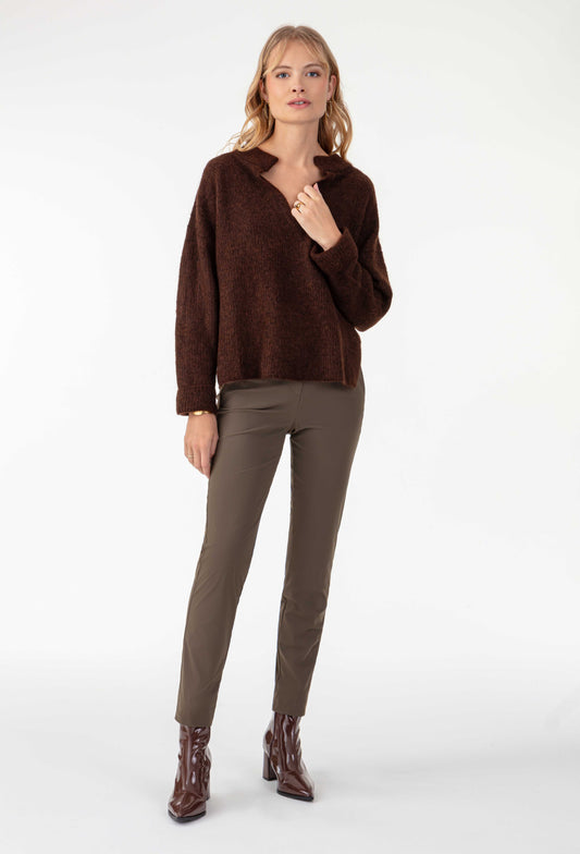 Pantalon PONY