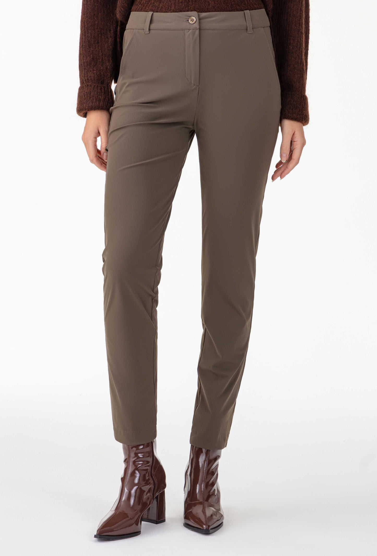 Pantalon PONY