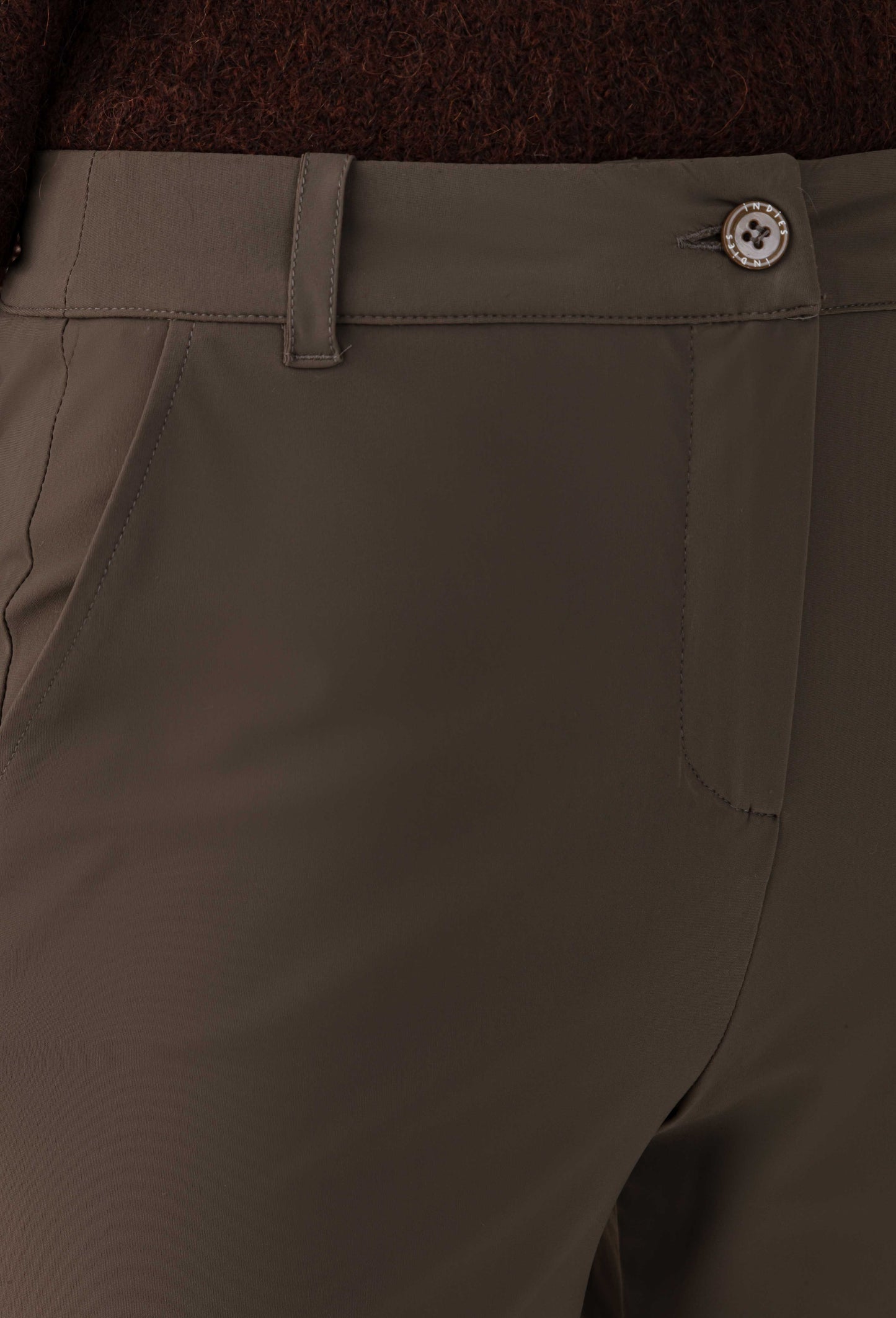 Pantalon PONY