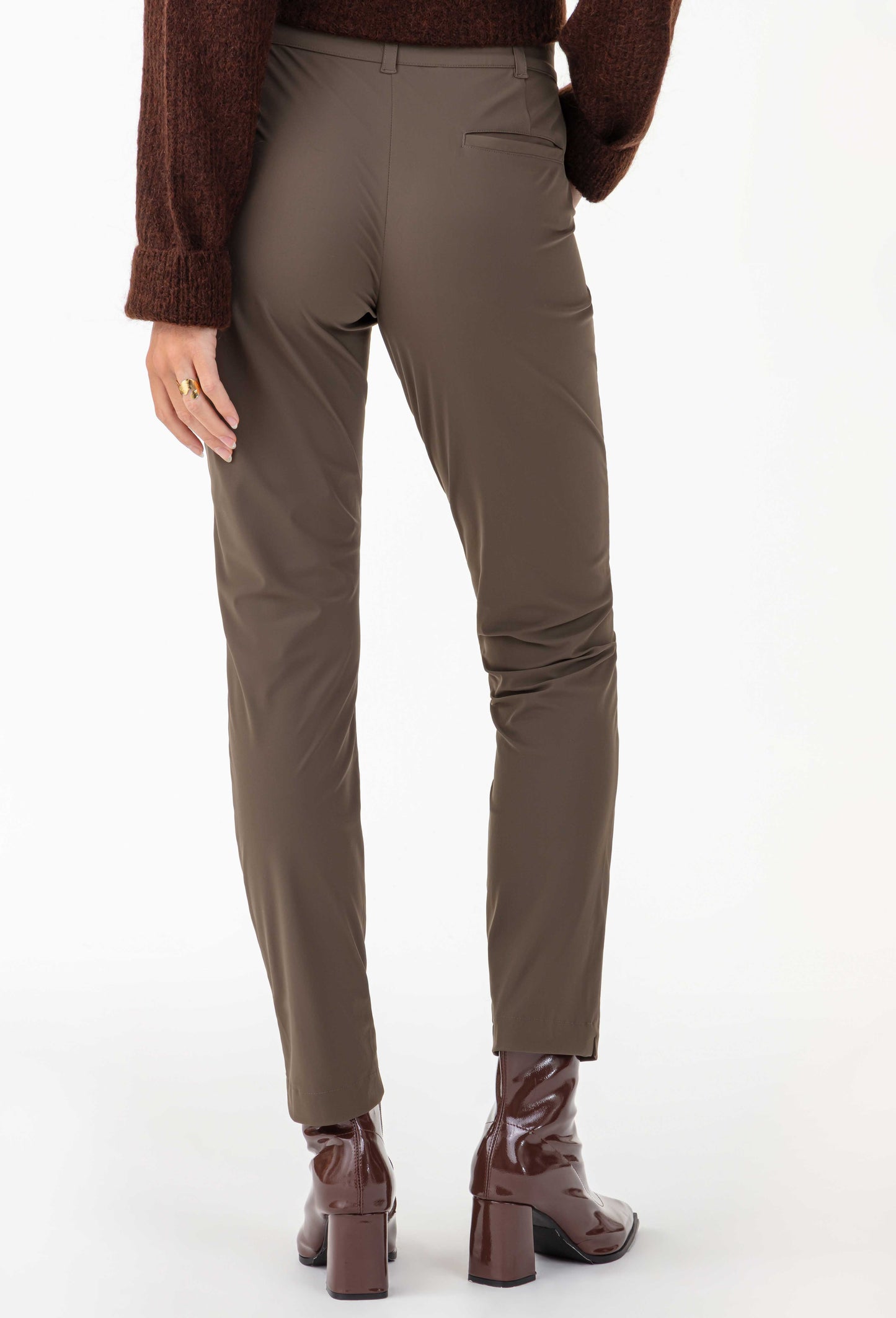 Pantalon PONY