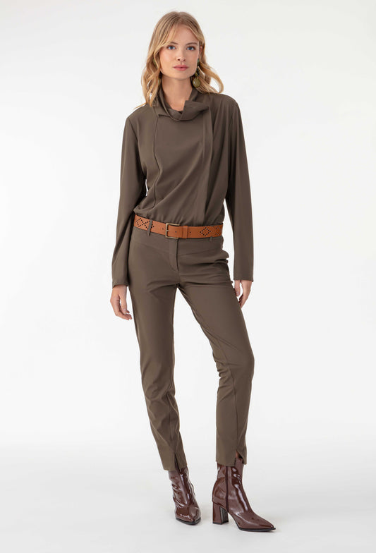 ROXY pants