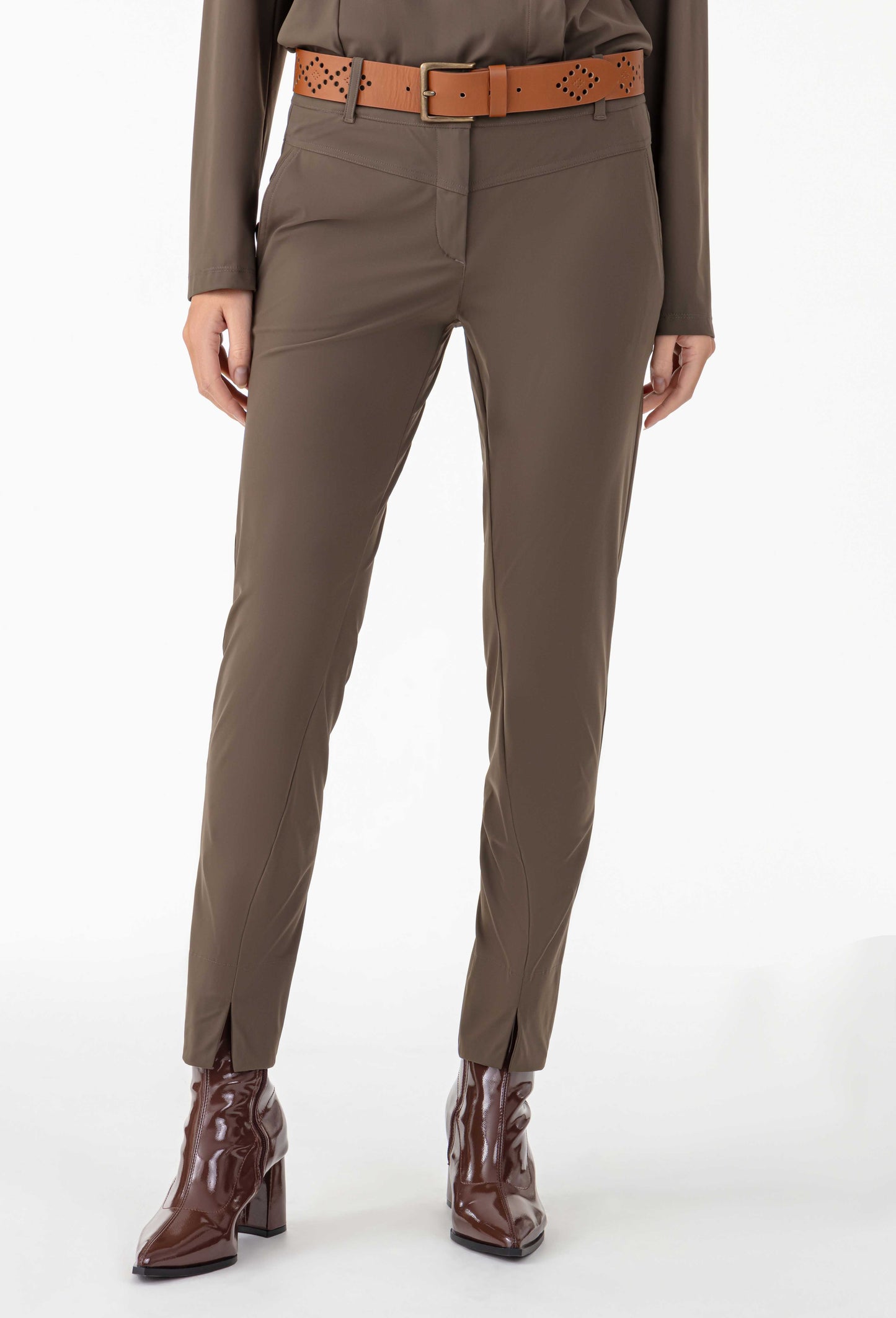 ROXY pants