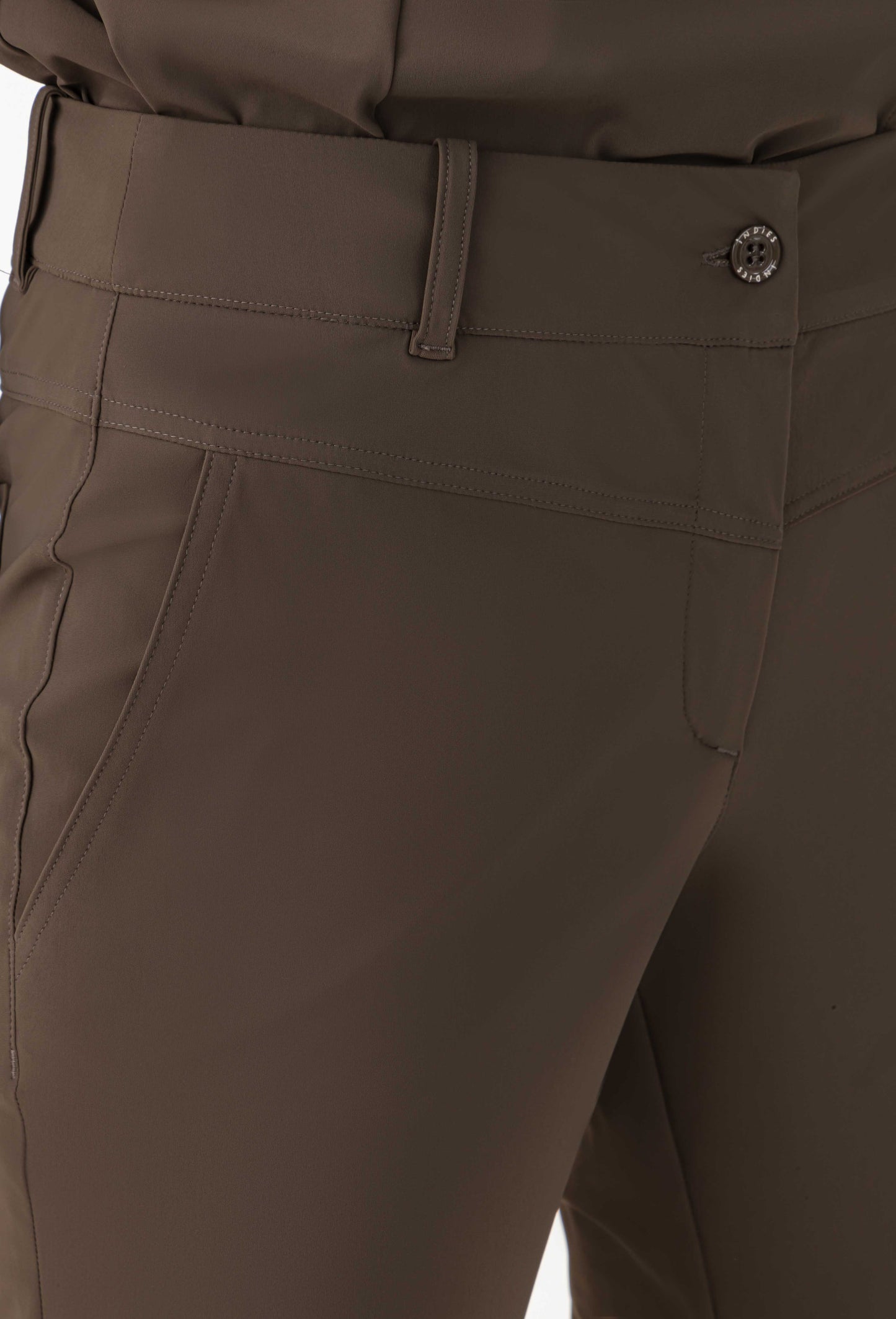 ROXY pants