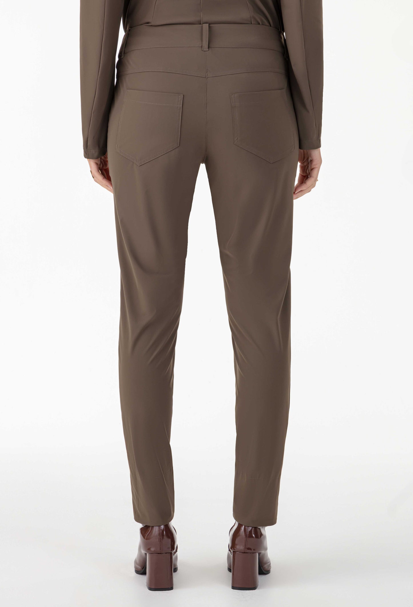 ROXY pants