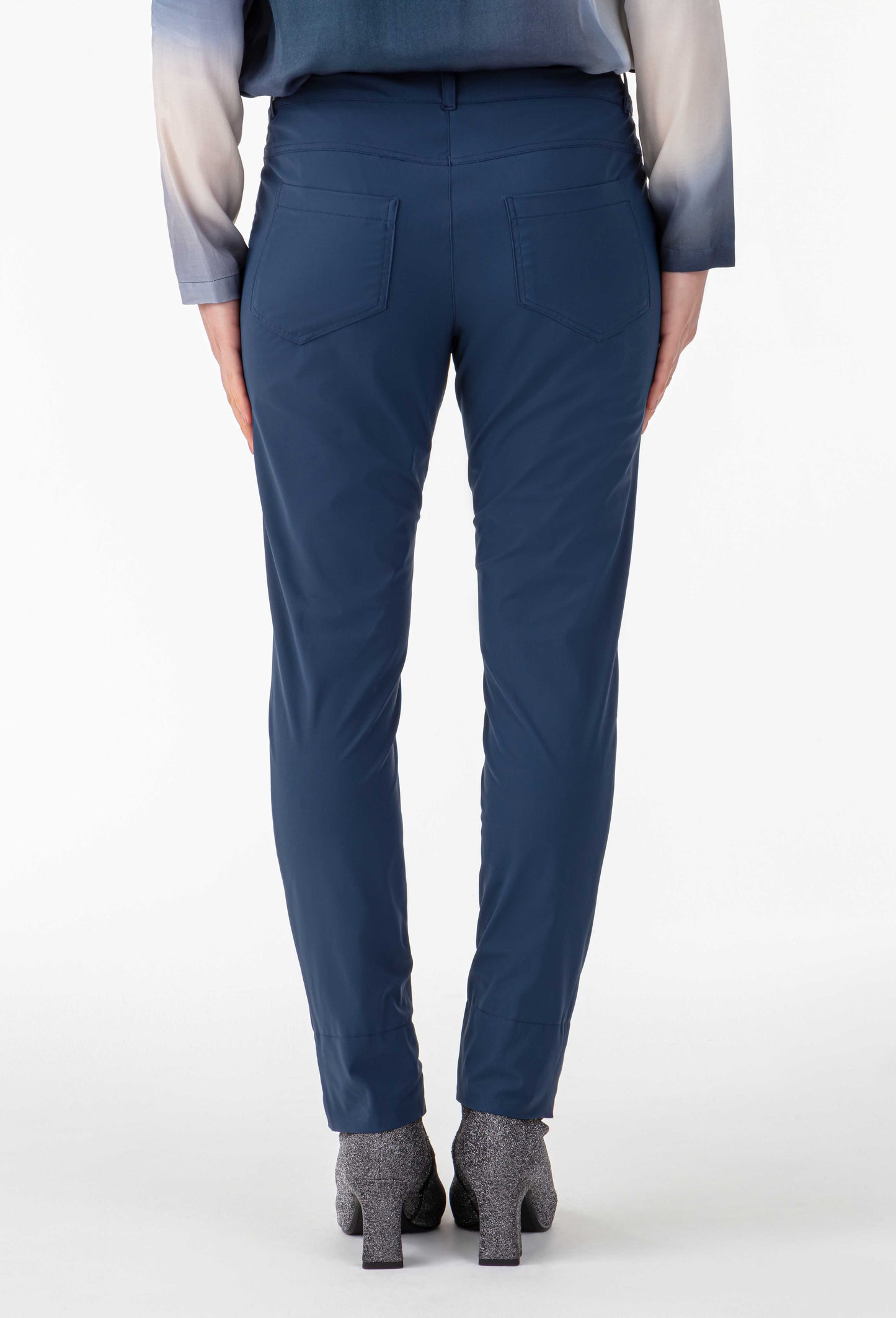 ROXY Pants