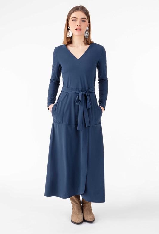 MELLIE Dress