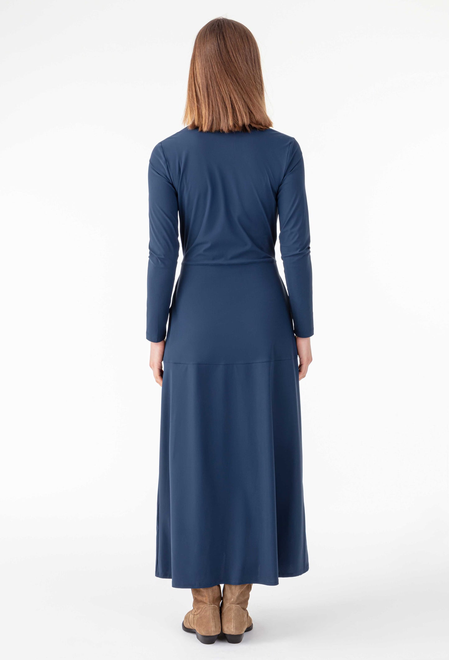 MELLIE Dress