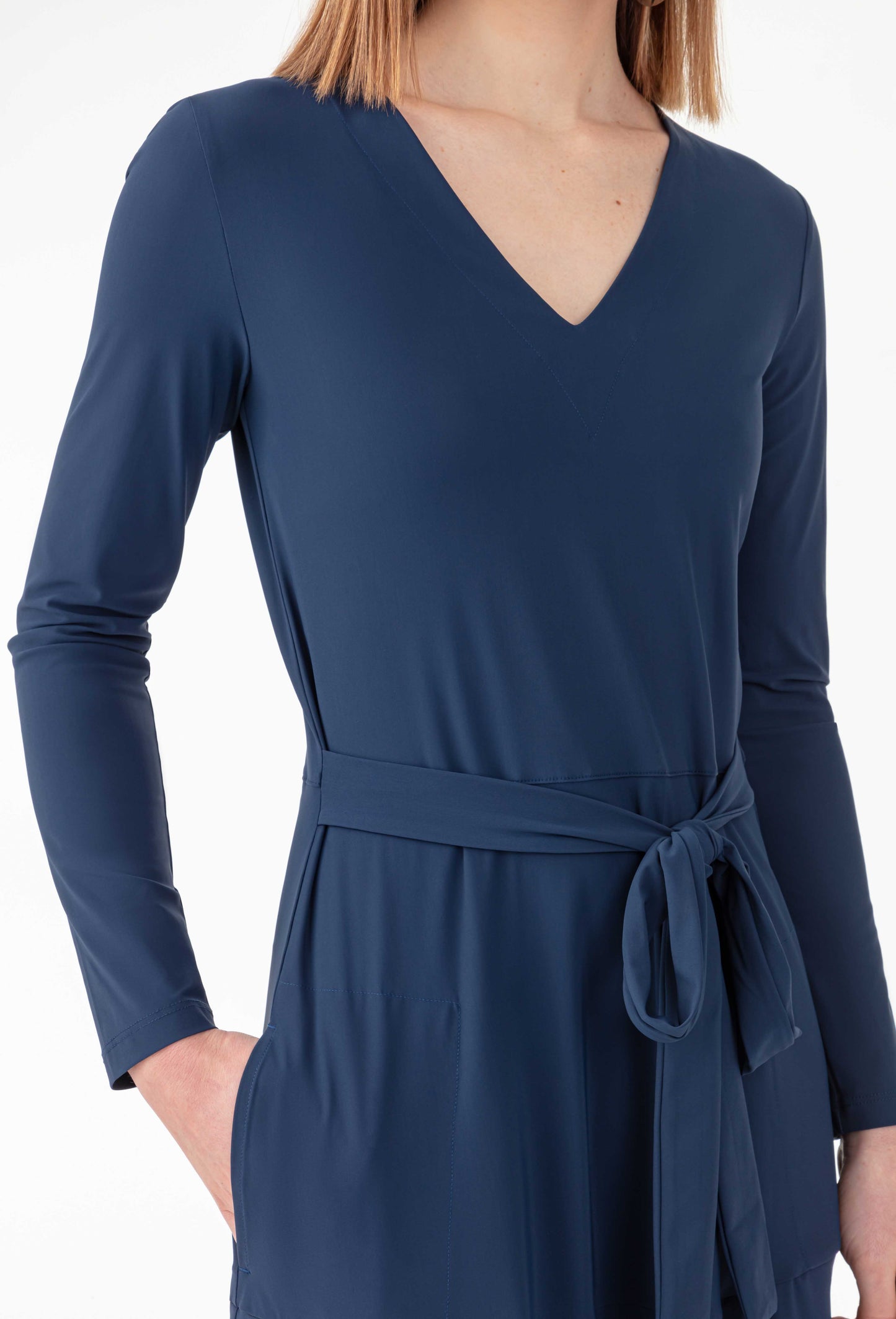 MELLIE Dress