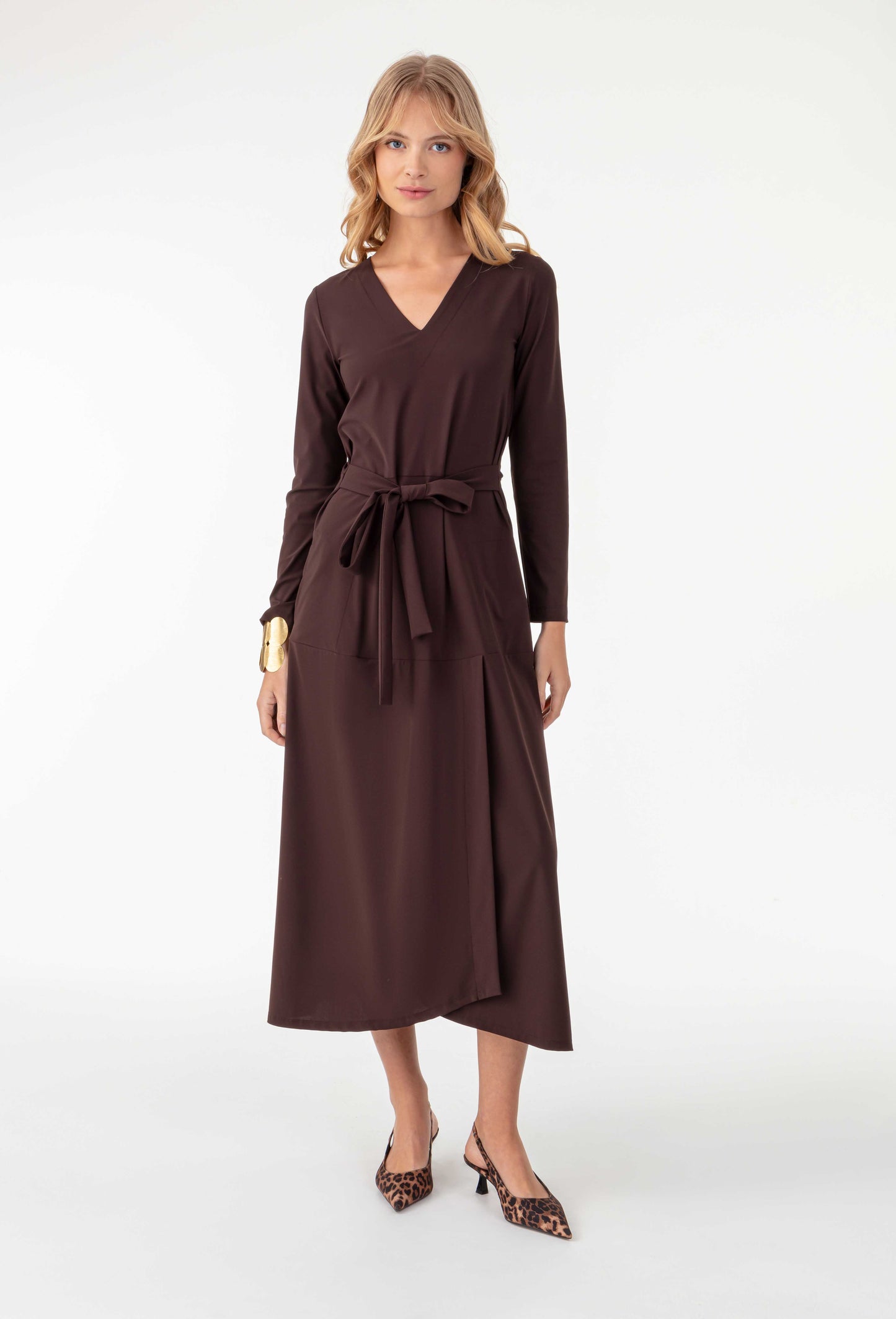 MELLIE dress