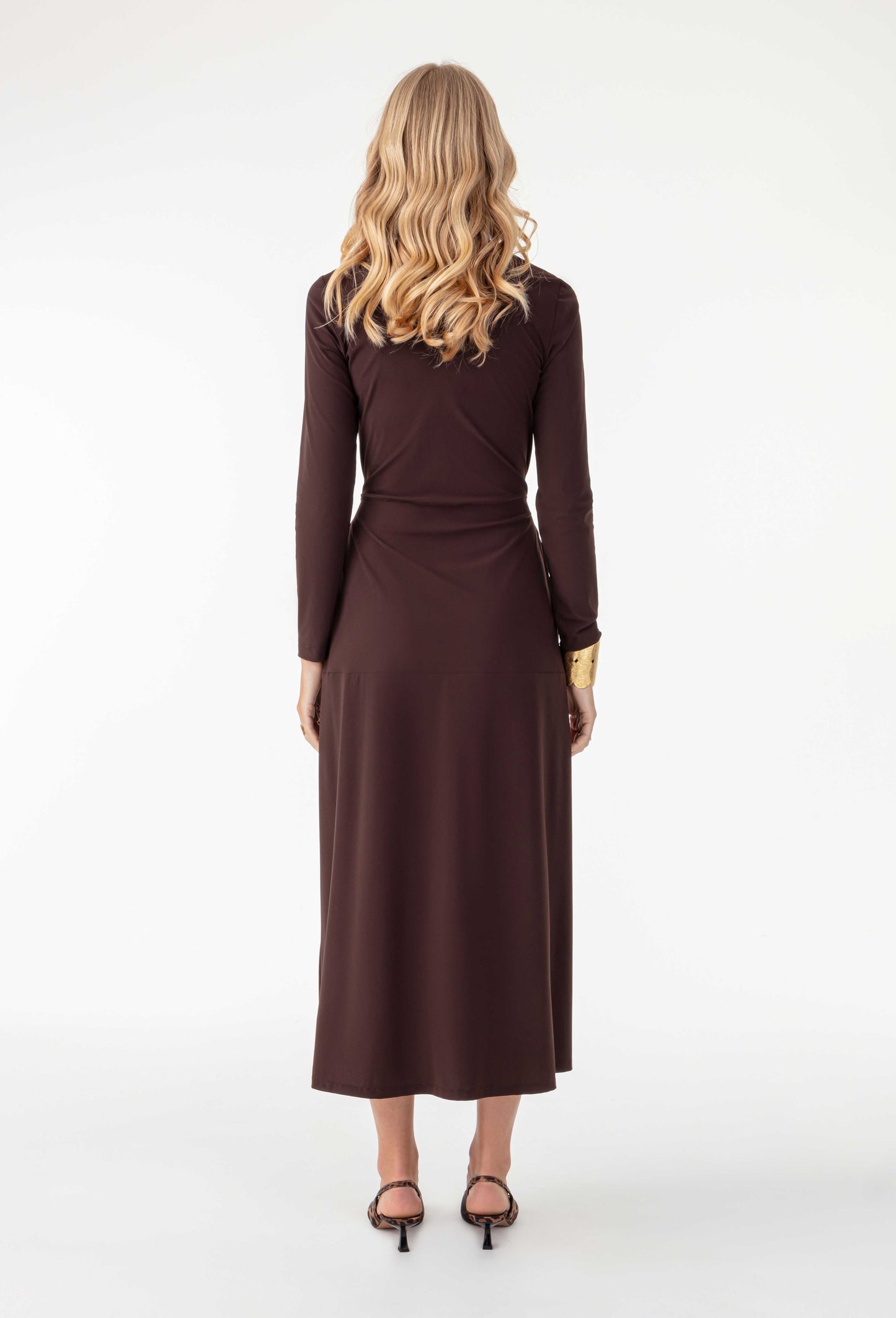 MELLIE dress